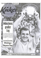 Kicker 24-64.pdf